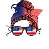America