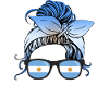 Argentine