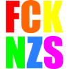 Fck nzs