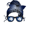 Antarktis