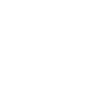 Antifa gegen nazis