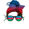 Azerbaïdjan