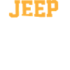 Plans With Jeeps
