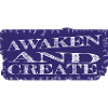 innovation self-realization improvement sayings