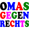 Omas gegen rechts