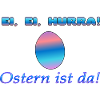 Easter egg
