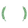 Peasant Coat of Arms