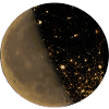 Mooncitys