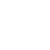 Afd nein danke