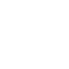 Stoppt die afd