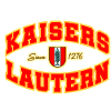KAISERSLAUTERN