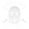 Fencing Sport