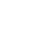 Dad provider hero legend king