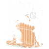 Local Fencing Club