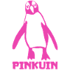 Penguin Joke Penguins