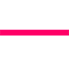 Nazis raus