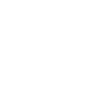 Penguin Sunglasses Penguins