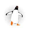 Pingouins Pingouin