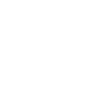 dégaine de crevette
