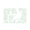 Café Codage Programmeur Codeur Développeur Nerd Coff