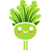 celery