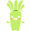 céleri