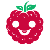 raspberry