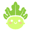 celery