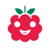 raspberry