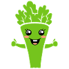 celery