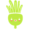 celery