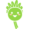 celery