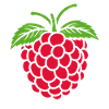 raspberry