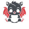 Baby Dragon