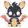 Baby Dragon