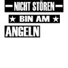 Angeln