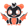 Baby Dragon