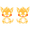 Baby Dragon