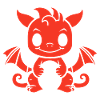 Baby Dragon