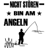 Angeln
