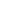 Junggesellenabschied