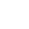 Dorfkind