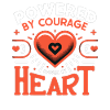 Healthy Heartbeat February Heart Awareness