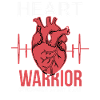 Healthy Heartbeat February Heart Awareness