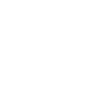 Traktor