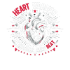 Healthy Heartbeat February Heart Awareness