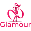 Glamour Girl