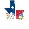Wildflower Fields Wildflowers Bluebonnet