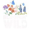 Wildflower Fields Wildflowers Bluebonnet