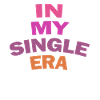 Lustiger Single-Liebeshumor: Der Perfekte